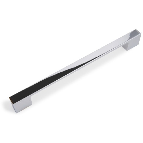 Cabinet Handle (L390HC)